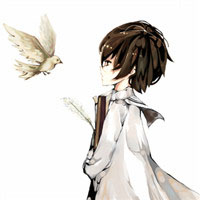 通用的占位符缩略图